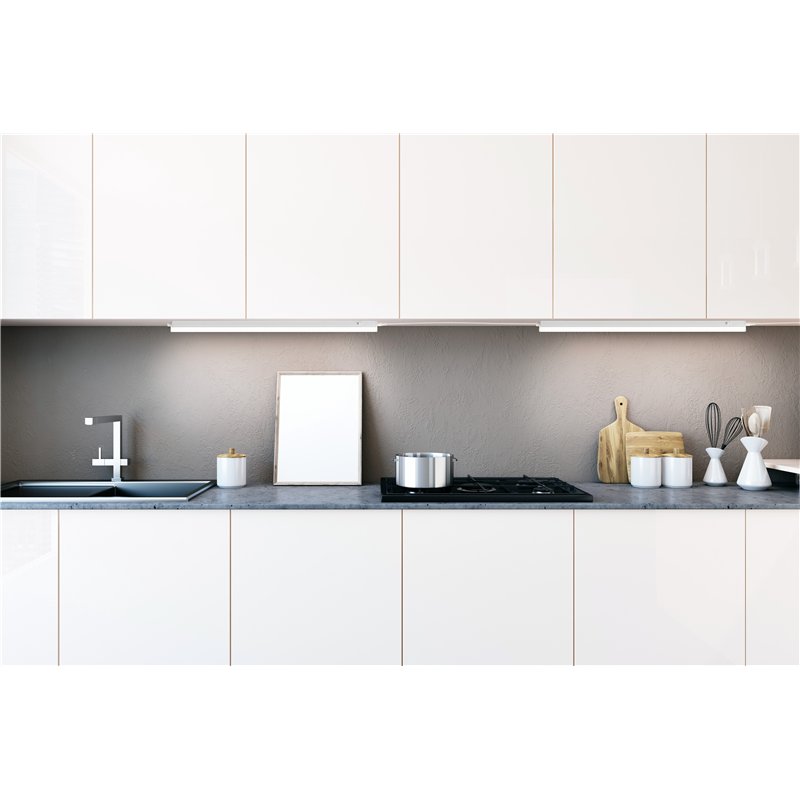 Nordlux LATONA 90 Deckenlampe