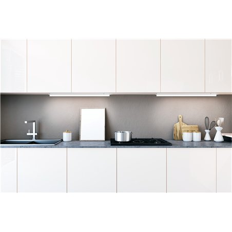 Nordlux LATONA 90 ceiling lamp