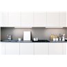 Nordlux LATONA 90 Deckenlampe