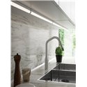 Nordlux LATONA 90 ceiling lamp
