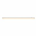 Nordlux LATONA 55 ceiling lamp