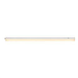 Nordlux LATONA 55 Deckenlampe