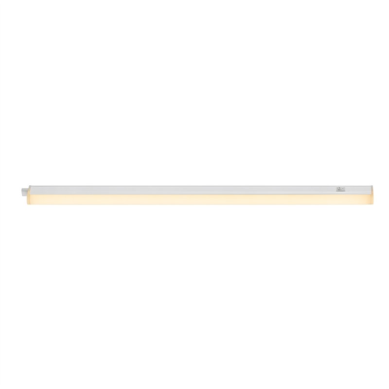 Nordlux LATONA 55 Deckenlampe