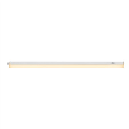 Nordlux LATONA 55 ceiling lamp