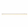 Nordlux LATONA 55 Deckenlampe