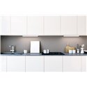Nordlux LATONA 55 ceiling lamp