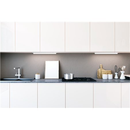 Nordlux LATONA 55 ceiling lamp