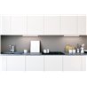 Nordlux LATONA 55 Deckenlampe