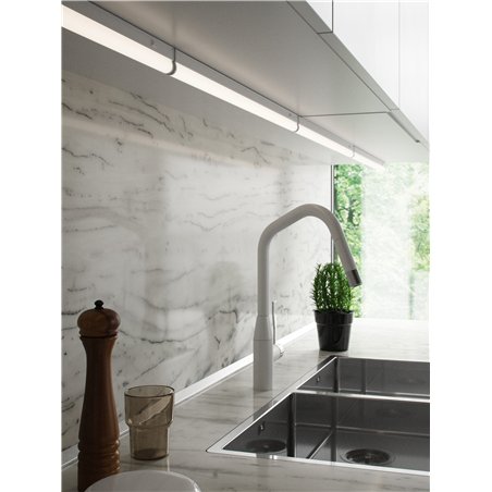 Nordlux LATONA 55 ceiling lamp