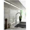 Nordlux LATONA 55 Deckenlampe
