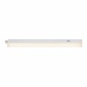 Nordlux LATONA 30 ceiling lamp