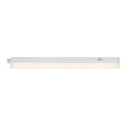 Nordlux LATONA 30 Deckenlampe
