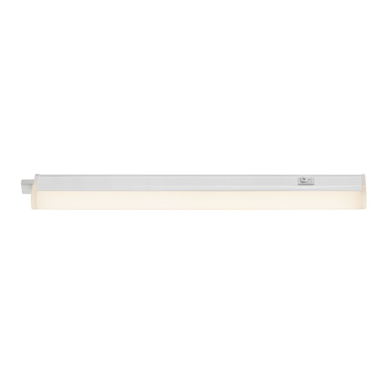 Nordlux LATONA 30 Deckenlampe
