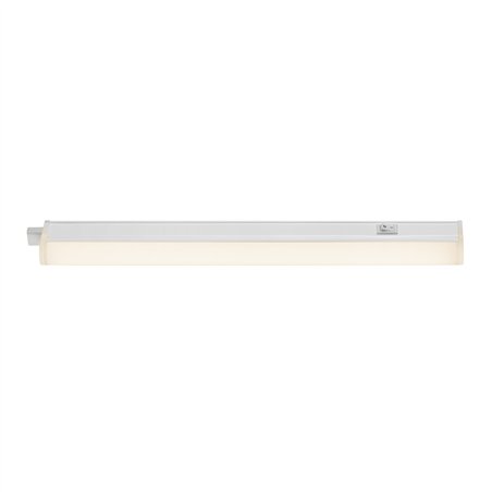 Nordlux LATONA 30 ceiling lamp