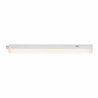 Nordlux LATONA 30 Deckenlampe
