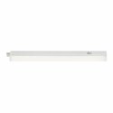 Nordlux LATONA 30 ceiling lamp