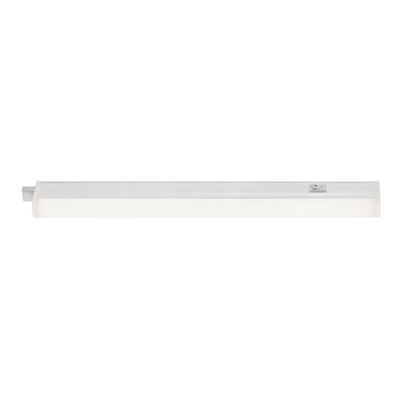 Nordlux LATONA 30 Deckenlampe