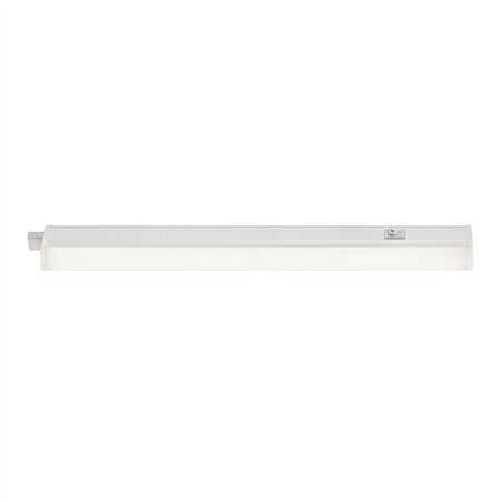 Nordlux LATONA 30 ceiling lamp