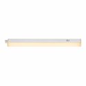 Nordlux LATONA 30 ceiling lamp