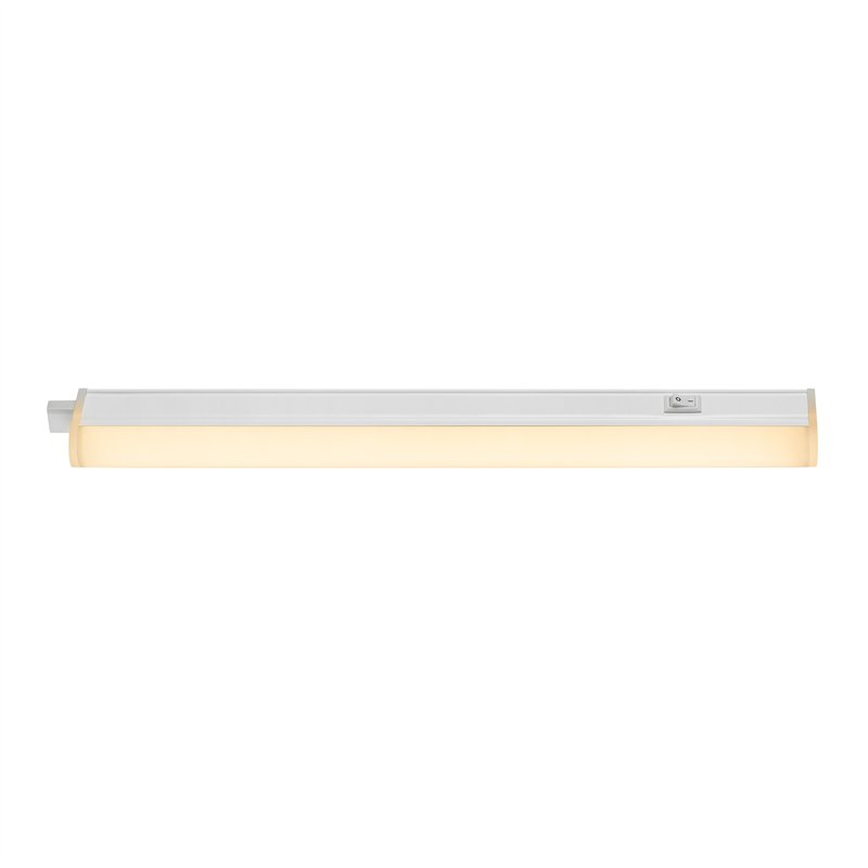Nordlux LATONA 30 Deckenlampe