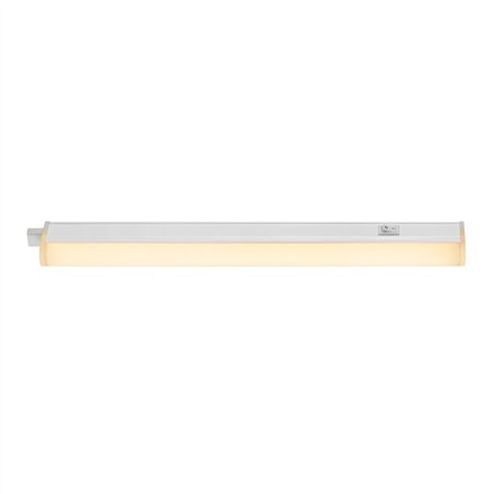 Nordlux LATONA 30 ceiling lamp