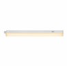 Nordlux LATONA 30 Deckenlampe