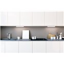Nordlux LATONA 30 ceiling lamp