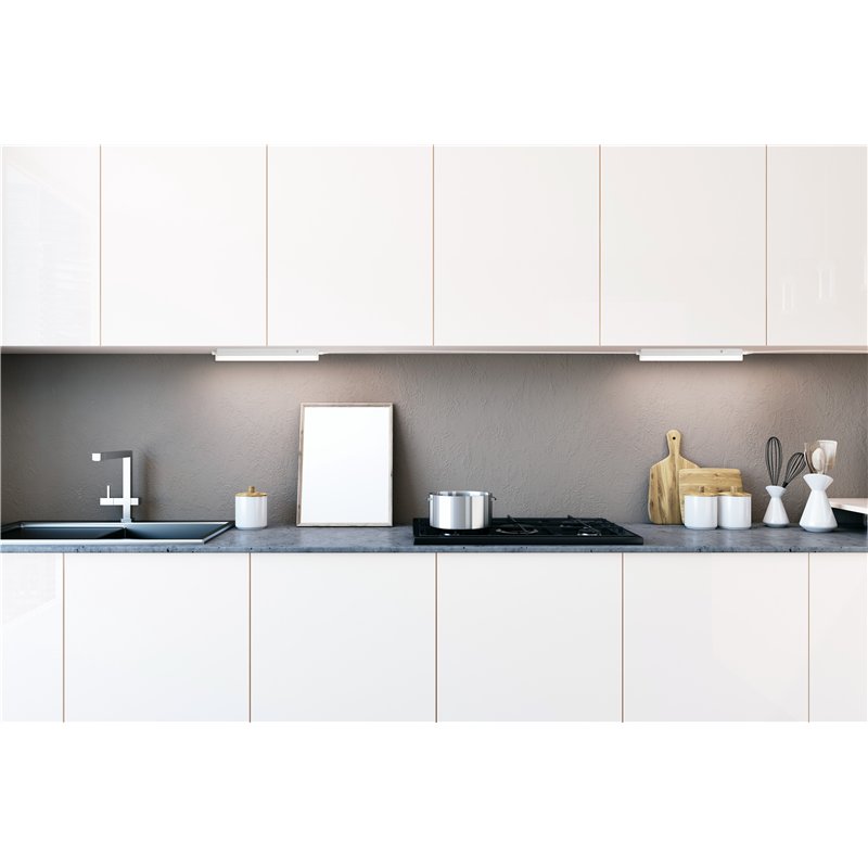 Nordlux LATONA 30 Deckenlampe