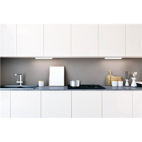Nordlux LATONA 30 ceiling lamp
