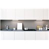 Nordlux LATONA 30 Deckenlampe