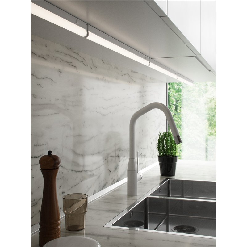 Nordlux LATONA 30 Deckenlampe