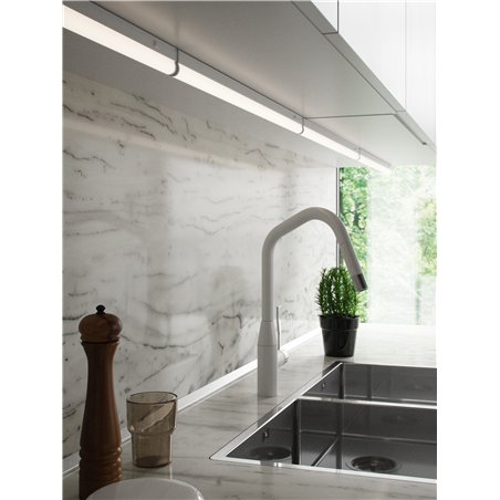 Nordlux LATONA 30 ceiling lamp