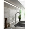 Nordlux LATONA 30 Deckenlampe