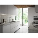 Nordlux LATONA 30 ceiling lamp