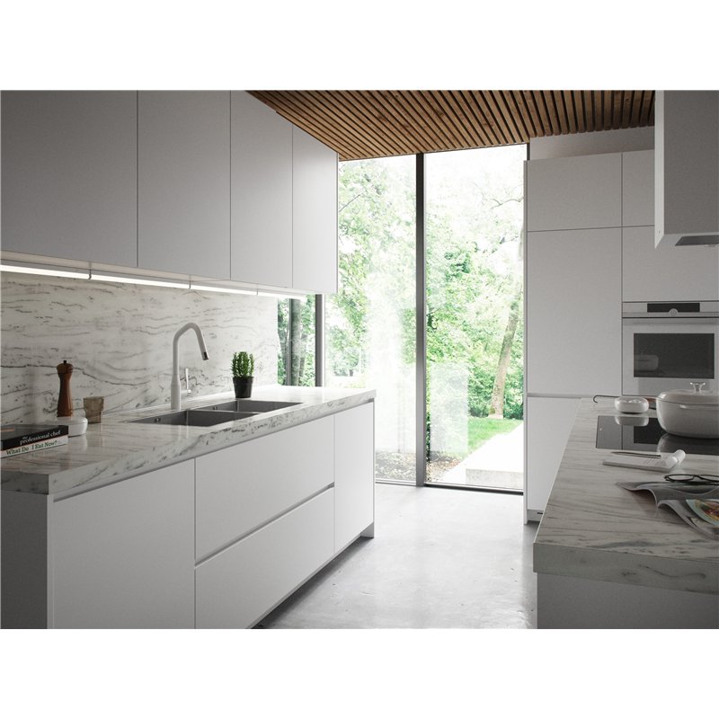 Nordlux LATONA 30 Deckenlampe