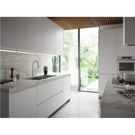 Nordlux LATONA 30 ceiling lamp