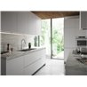 Nordlux LATONA 30 Deckenlampe