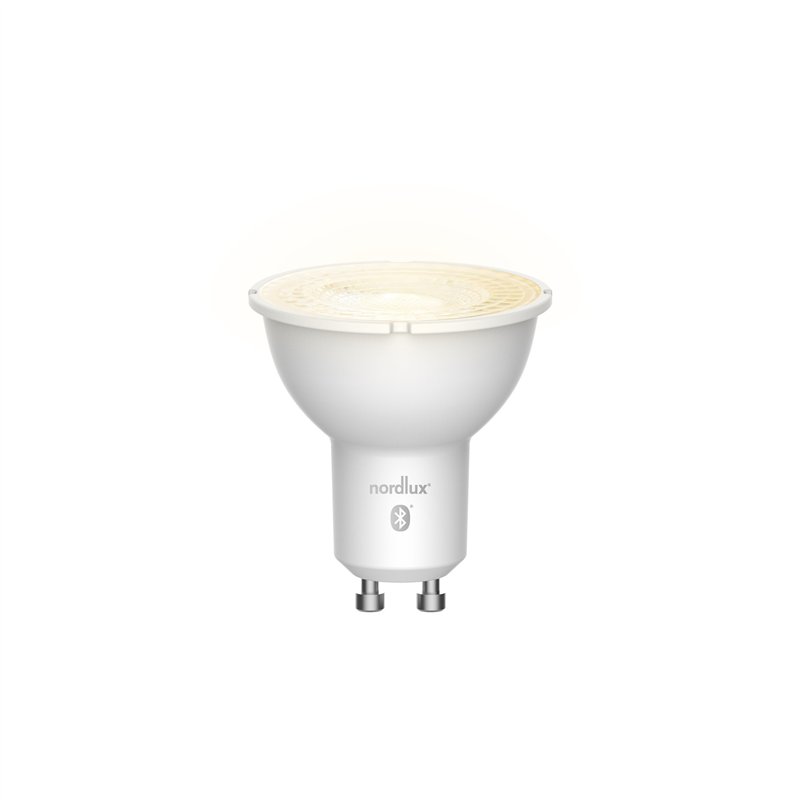 Nordlux GU10 Smart SMD Dim