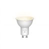 Nordlux GU10 Smart SMD Dim