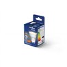 Nordlux GU10 Smart SMD Dim