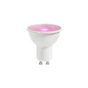 Nordlux GU10 Smart RGB