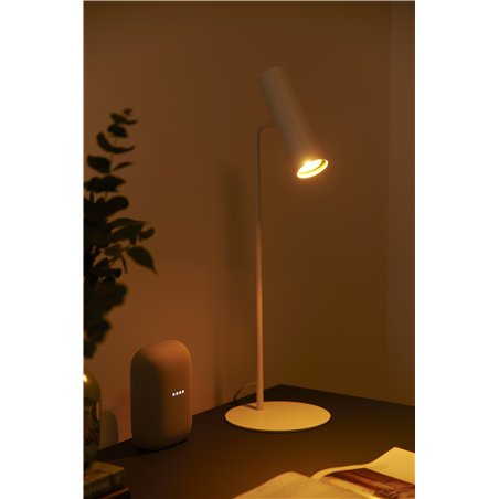 Nordlux GU10 Smart RGB