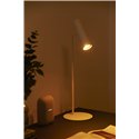 Nordlux GU10 Smart RGB - 3 Pack