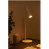 Nordlux GU10 Smart RGB - 3 Pack