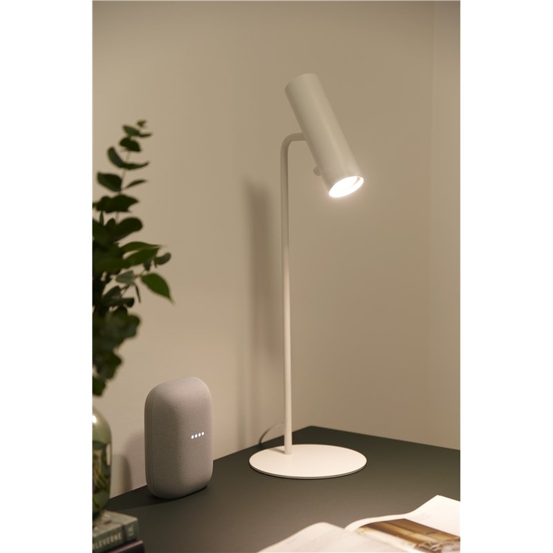 Nordlux GU10 Smart RGB - 3 Pack