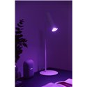Nordlux GU10 Smart RGB - 3 Pack