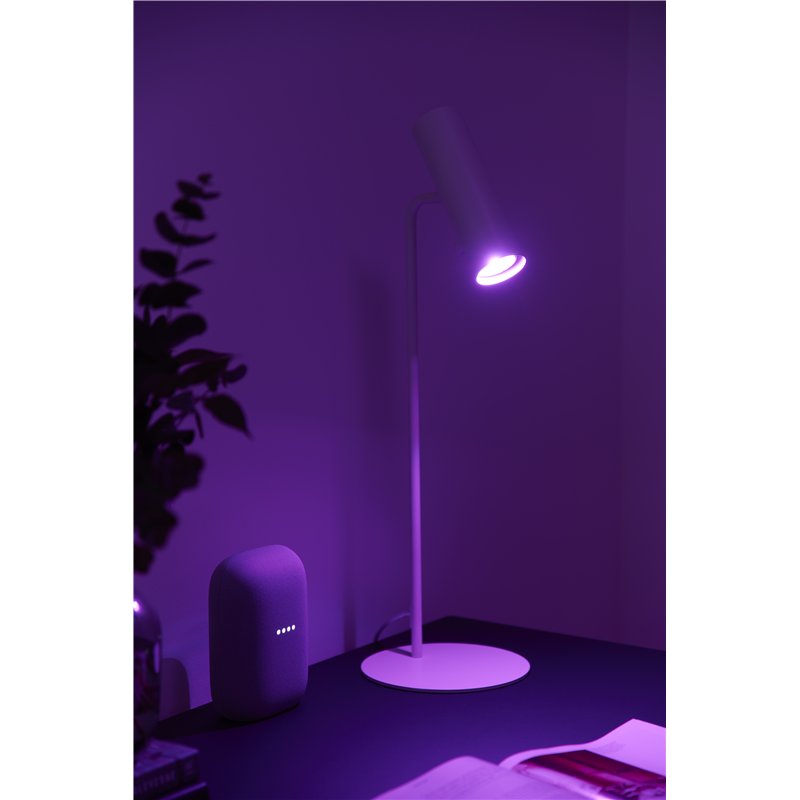 Nordlux GU10 Smart RGB - 3 Pack