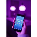 Nordlux GU10 Smart RGB - 3 Pack