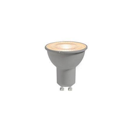 Nordlux GU10 Smart High Heat- 4,2W/345lm