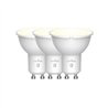 Nordlux GU10 Smart - 3 Pack